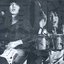 1973.10.20 日比谷野音"聖ロック祭"