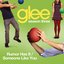 Rumour Has It / Someone Like You (Glee Cast Version) - Single