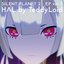 SILENT PLANET 2 EP, Vol. 3