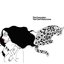 You Can't Hurry Love - Single