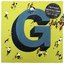 Get In Line - EP