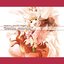 Hello, world. Original Sound Track