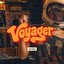 Voyager