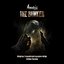 Amnesia: The Bunker (Original Game Soundtrack)