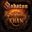 Hordes of Khan - Single