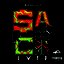 TM88 - Sacii Lyfe