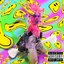 Bustduster - Single