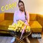 Corn - Single