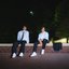 Zero to Hero - Single