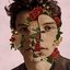 Shawn Mendes (Deluxe Edition)