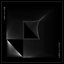 Decisions - Single