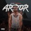Ardor