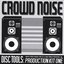 Crowd Noise