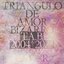 Triángulo de Amor Bizarro - Single