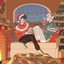 Festive Phantasy - Christmas Beats for a Cozy Season