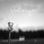 Julianna - Single