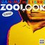 Zoolook (40th Anniversary - new mastering)