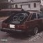 PhiveGod EP