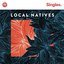 Spotify Singles