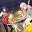 レモネードジャム