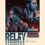 Relay (Original Motion Picture Soundtrack)