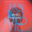 Volume 1 (3 albums: Super America)