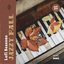 Lofi Seasons: Jazzy Fall