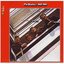 The Beatles 1962 - 1966 (Remastered)
