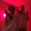 Downtown - Single