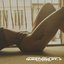 Questions, Pt. 2 (feat. Diddy, Hit-Boy & KenTheMan) - Single
