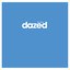 Dazed