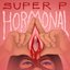 Hormonal