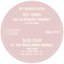 My Own / Sub Dub (Remixes)