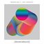 Wanderland (feat. Lara Chedraoui)