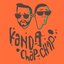 Kanda (Chap Chap)