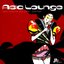 Asia Lounge - Asian Flavoured Club Tunes - 2nd Floor