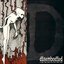 If God Only Knew The Rest Were Dead EP