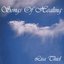 Songs of Healing