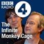 The Infinite Monkey Cage