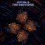 The Universe Chapter 1