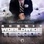 Worldwide Terror EP