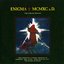 Mcmxc A.D. (The Limited Edition)