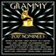Grammy Nominees 2017
