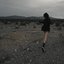 maybe i'd be better off alone