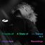 Black Hole Recordings - Friends of A State of Trance, Vol. 6