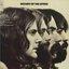 History of the Byrds