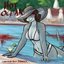 More Or Less Sharks