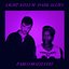Dark Allies (Pablo Bozzi edit)