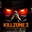Killzone 2 - Original Soundtrack from the Videogame