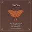 All My Demons Greeting Me as a Friend: The Moth Tapes